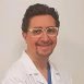 Dr. Juan Martínez de María