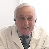 Dr. Miguel Ángel Vincenti Bosco 
