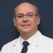 Dr. Miguel Dolz Arroyo