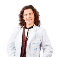 Dr. Pilar Alamá Faubel 