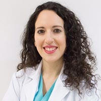 Dr. Silvia Macías Arce