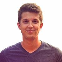 Victor Montalvo Pallés