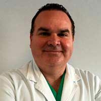 Victor Villalobos Paz