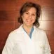 Dr. Ana Mª Villaquirán Villalba