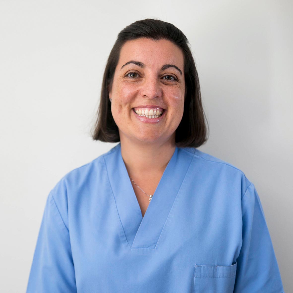 Carolina Cordero Rosales