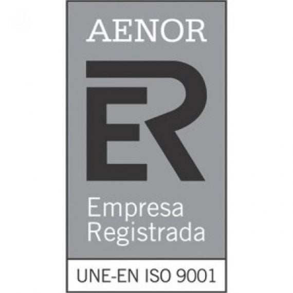 ISO9001