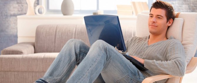 Imagen: Chaleur testiculaire teratozoospermie