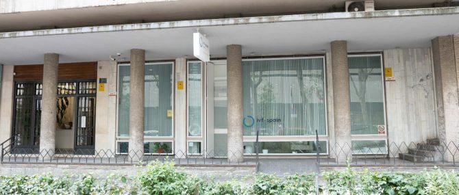 Imagen: ivf-spain-madrid-670x285