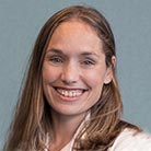 Dr. Cristina Duque Royo