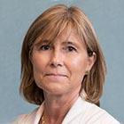 Dr. Concha Leal Cariñena 