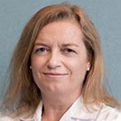 Dr. María Eugenia Ballesteros Moffa