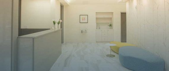 American Fertility Services