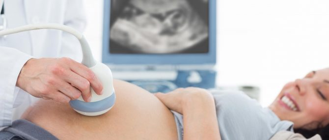 Imagen: Écho 3ème trimestre