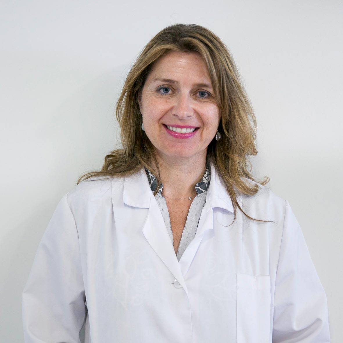 Dr. Laura de la Fuente Bitane 