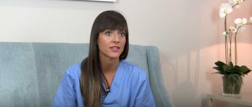 Imagen: Aitziber Domingo