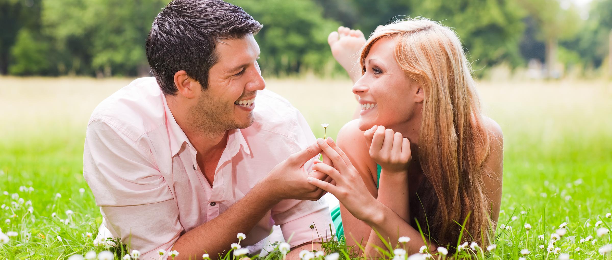 Imagen: Conseils pour supporter ls deux semaines d'attente