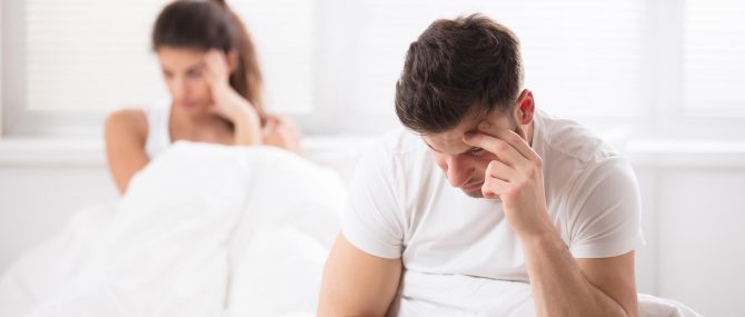 Imagen: se rendre dans un centre de fertilité