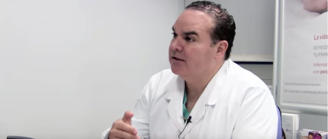 Imagen: Dr Villalobos
