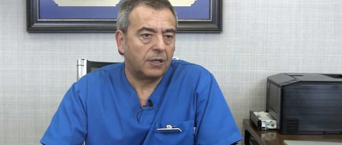 Imagen: Dr Gorka Barrenetxea
