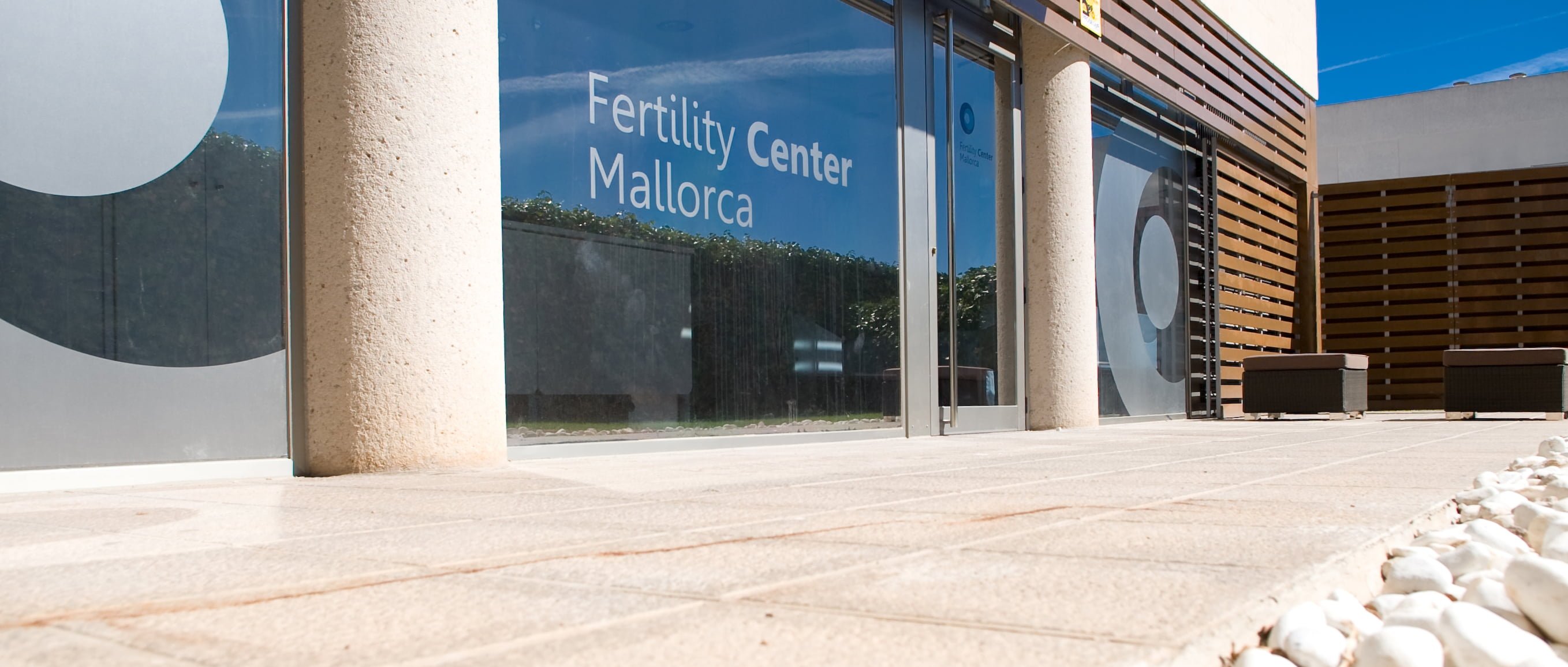 Juaneda Fertility Center