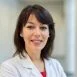Dr. Elisa Pérez Larrea.