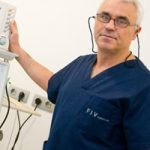 Dr. Benigno Escamilla Cañete