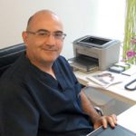 Dr. Federico Coppola