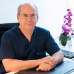 Dr. Miguel Dolz Arroyo