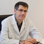 Dr. Rafael Villamon Fort