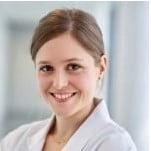 María Velasco Álvarez