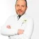 Dr. Daniel Sosa.