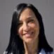 Dr. Arantxa  Pérez Garrido