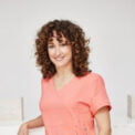 Leonor Ortega López
