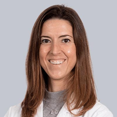 Anna Blazquez anna-blazquez
