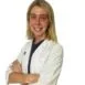 Dr.  Carolina González Arboleya.