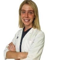 Dr.  Carolina González Arboleya 